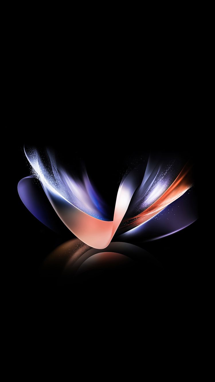 750x1334 Samsung Galaxy Z Fold 4 iPhone iPhone 6S, iPhone 7 , HD 4k Wallpaper, Image, Background, Photos and Picture