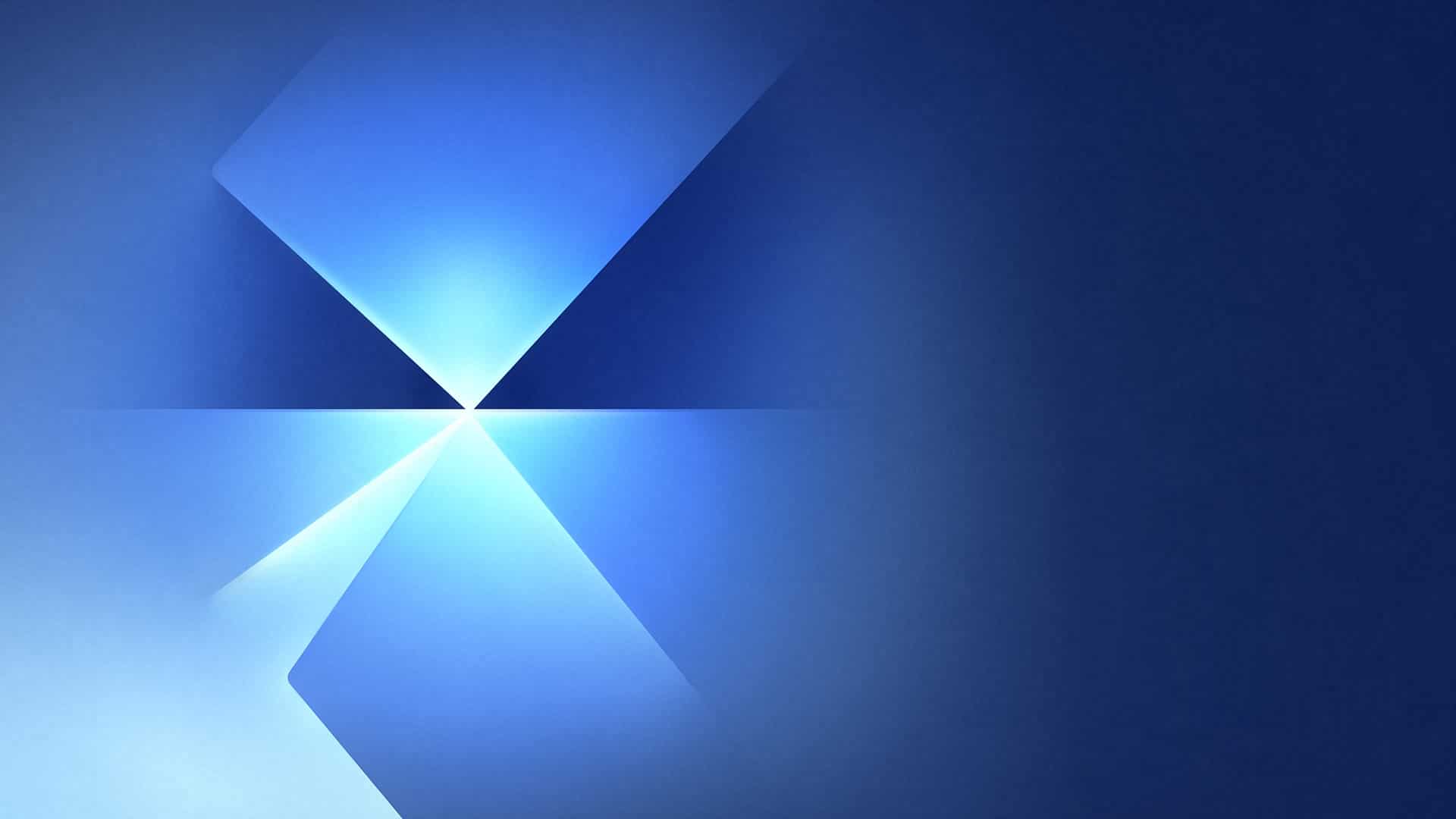 1920x1080 Galaxy Z Fold Flip Flip 7 FE Specs Just Leaked Ahead of Unpacked
