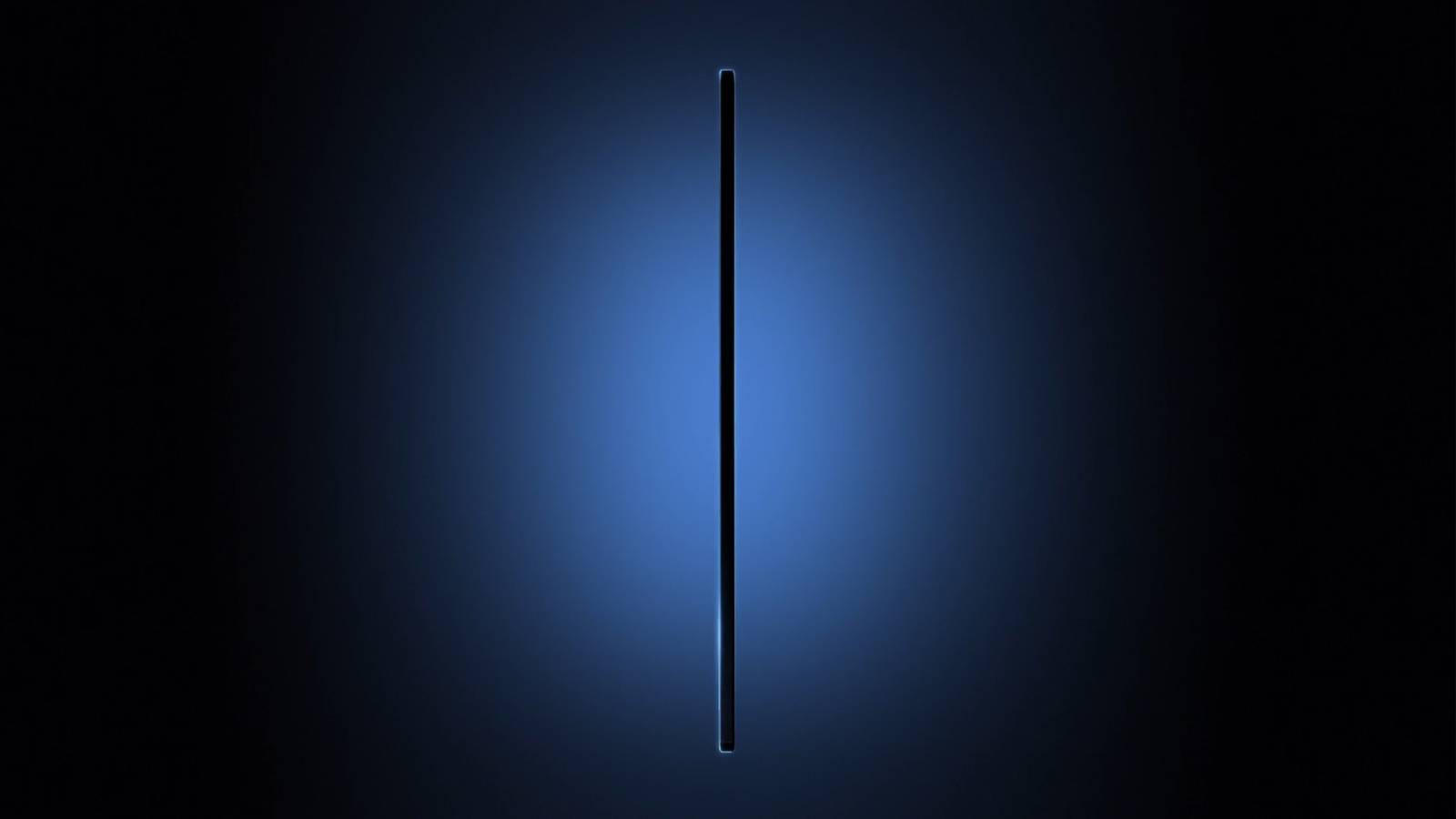 1600x900 Thin, Light and Built to Last: The New Era of the Galaxy Z Series