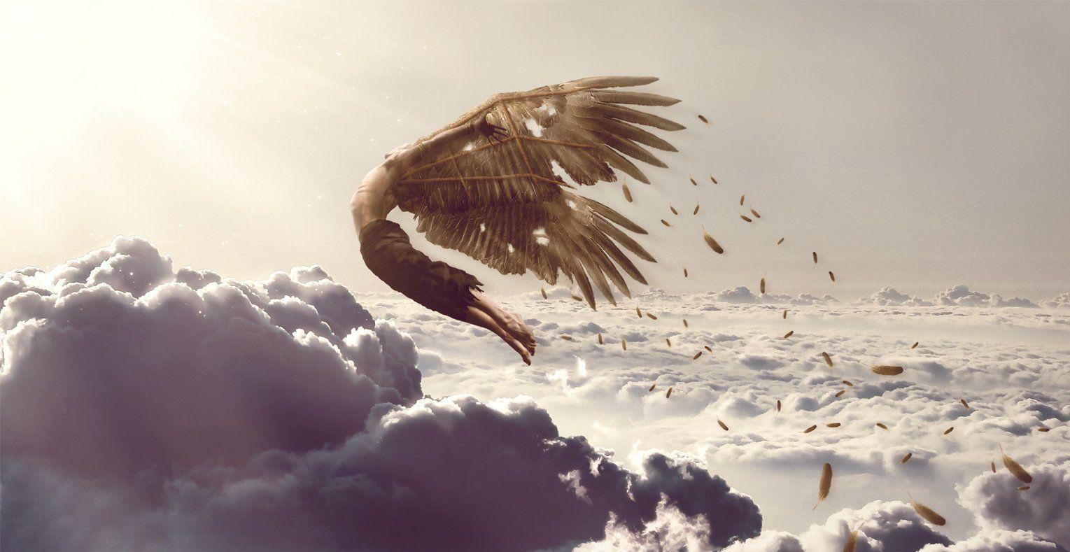 1529x789 Icarus Falls Wallpaper