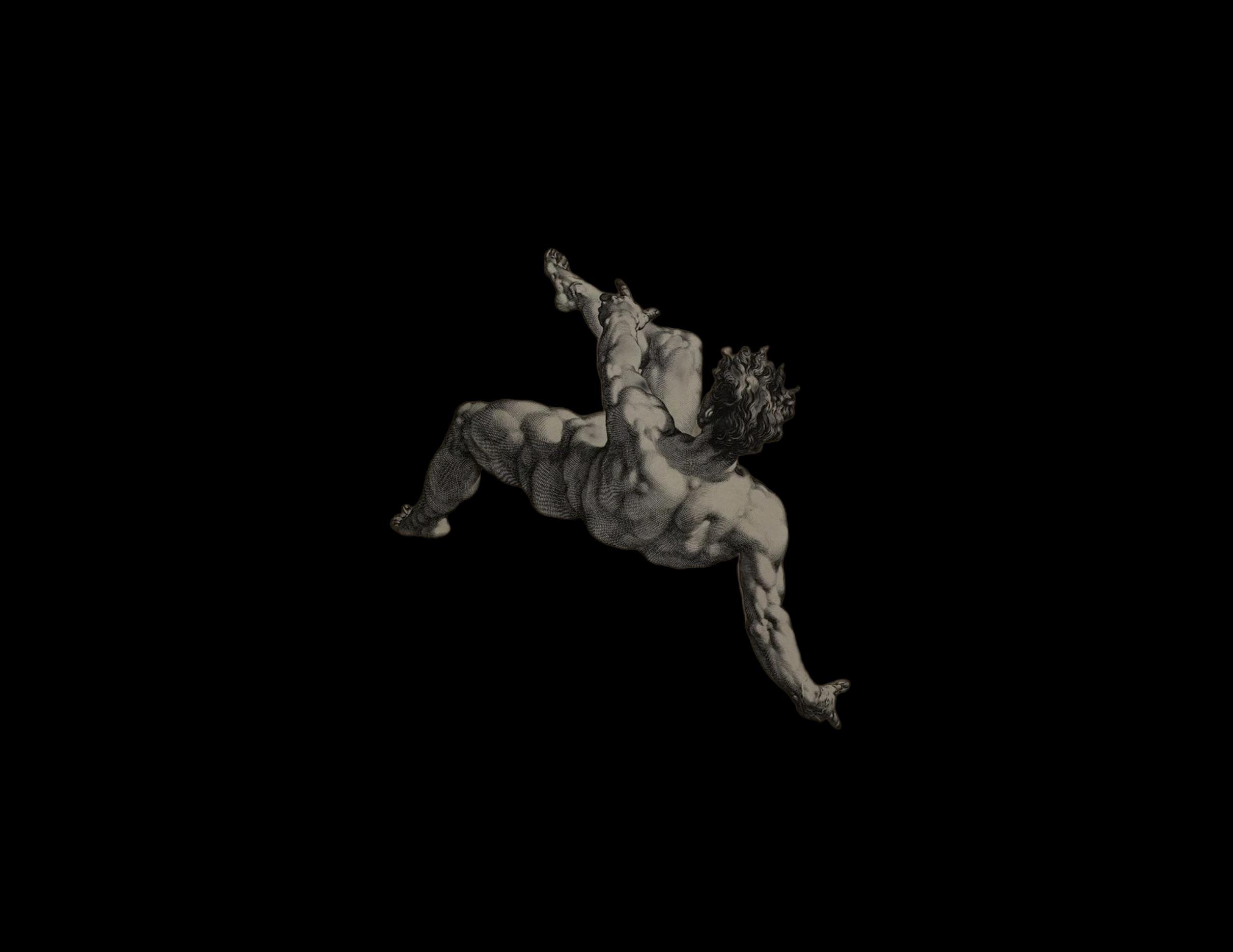 2422x1870 Icarus falling dark ver (2422x1870)