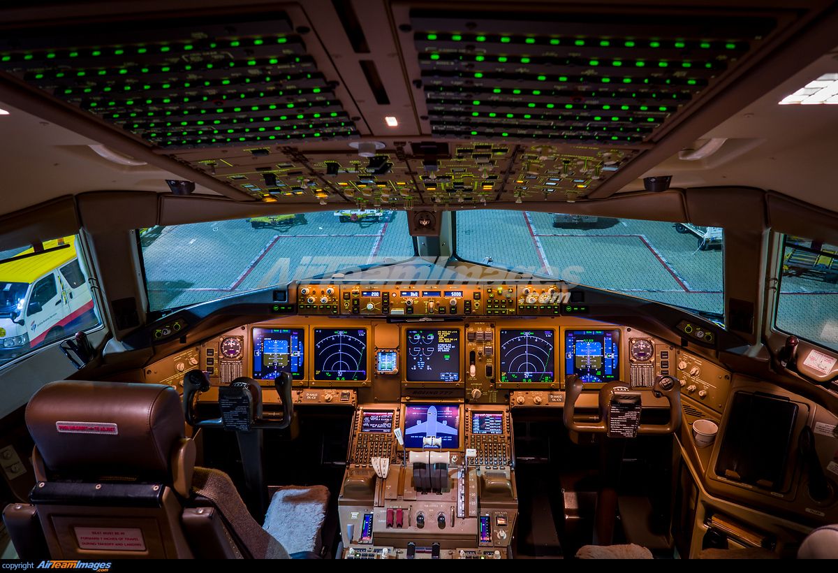 1200x820 Boeing 777 FZN AeroLogic D AALG