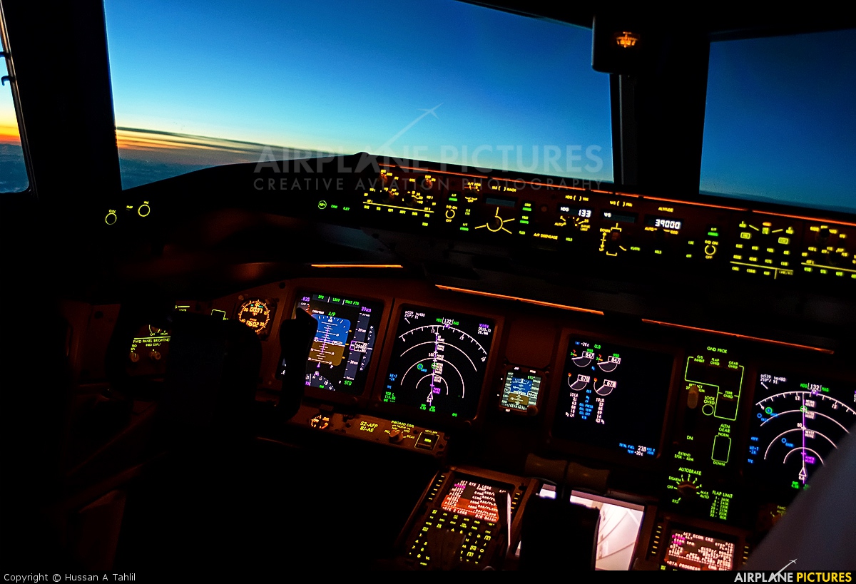 1200x819 Biman Bangladesh Boeing 777 300ER S2 AFP