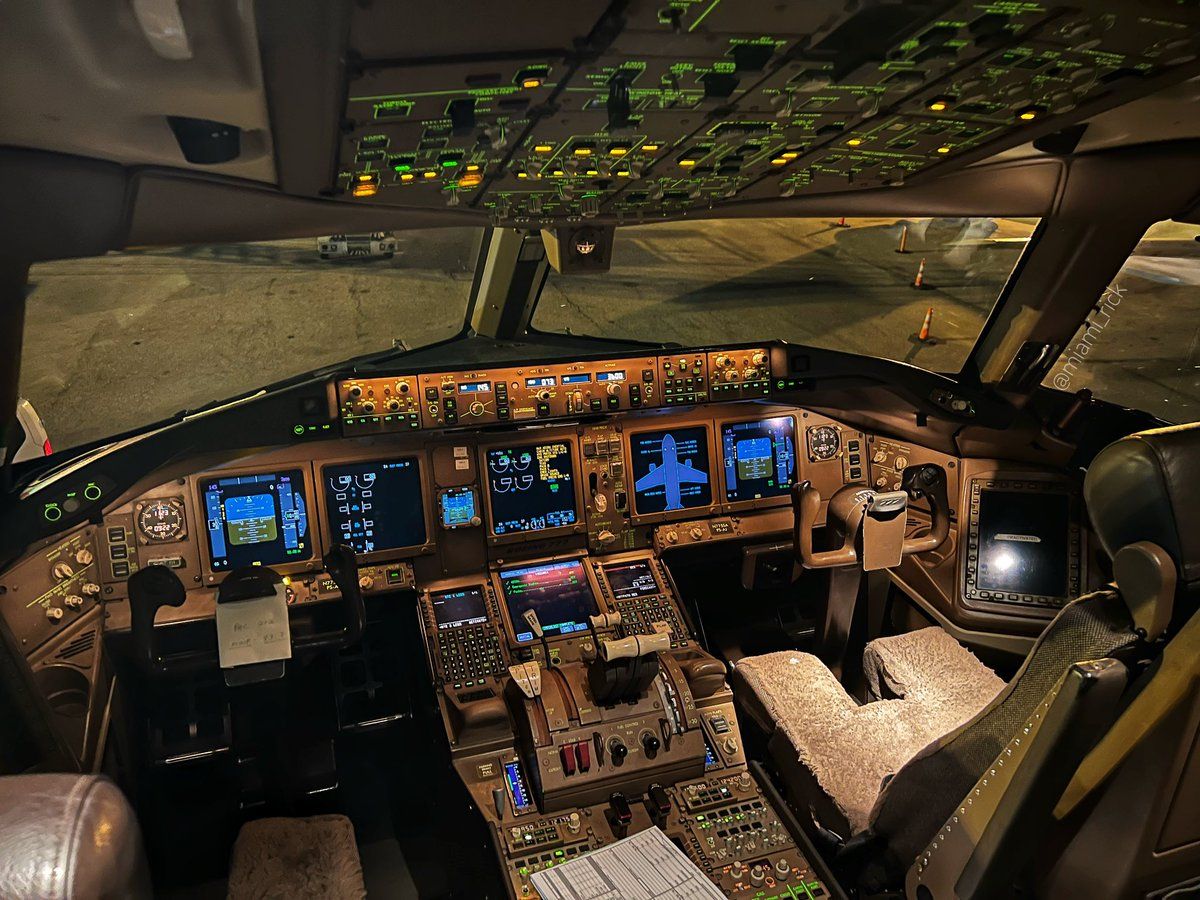 1200x900 We will now be going over the safety features of this light twin Boeing 777 aircraft