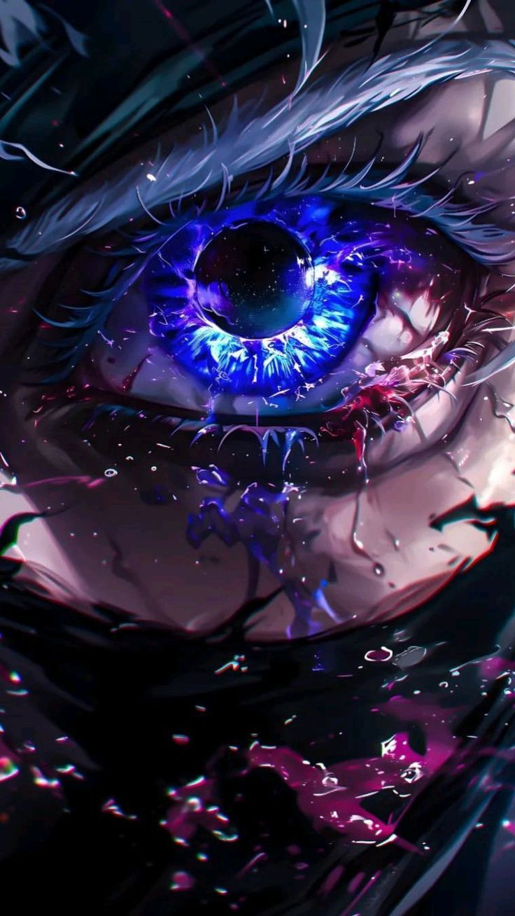 736x1308 S. Anime wallpaper, Anime art beautiful, Epic drawings