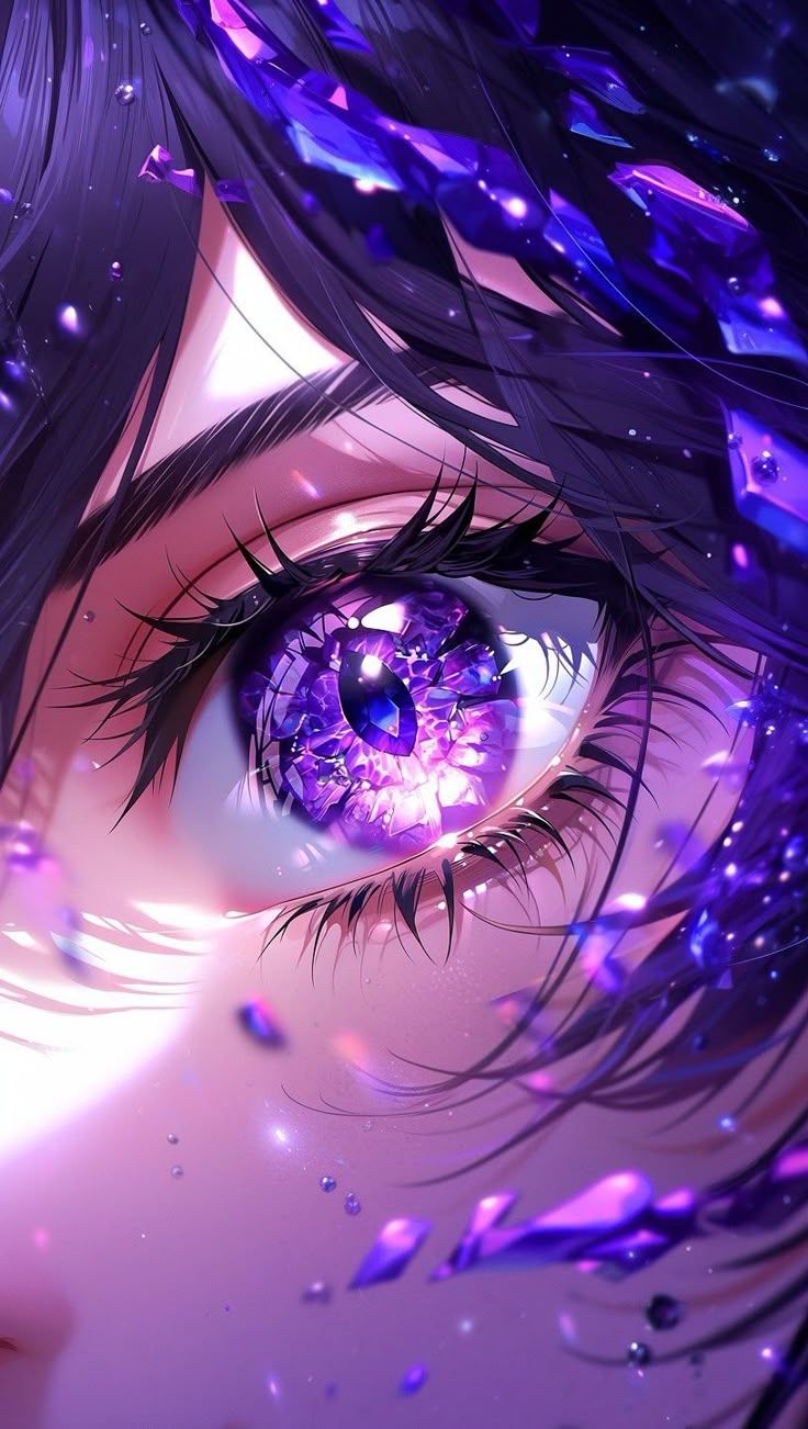 736x1302 Eyes. Anime eyes, Eye art, Anime scenery wallpaper