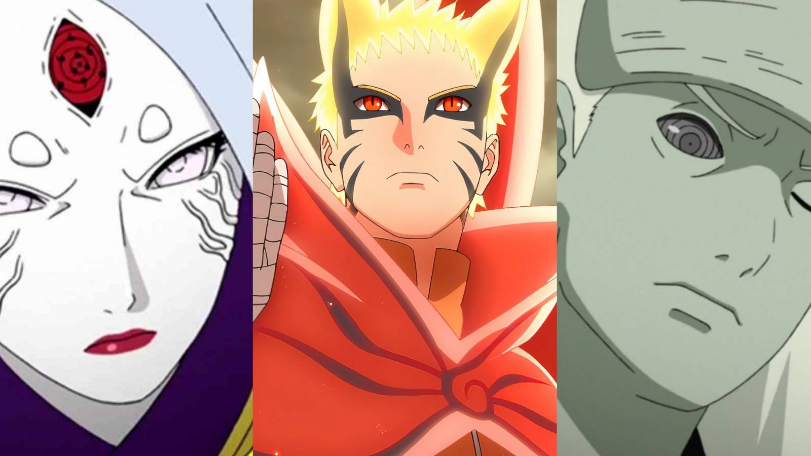 1600x900 Strongest Jinchuriki In Naruto