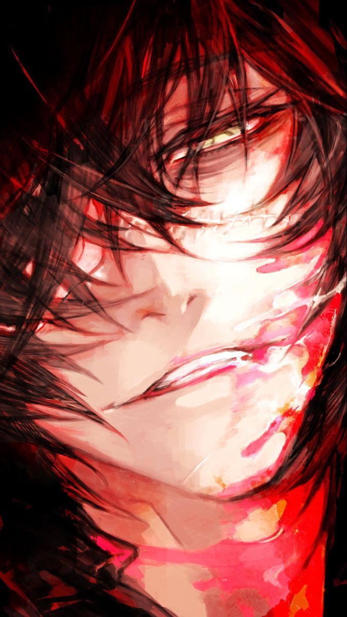 675x1200 TOWATOWATOW. Anime drawings boy, Cute anime guys, Anime image