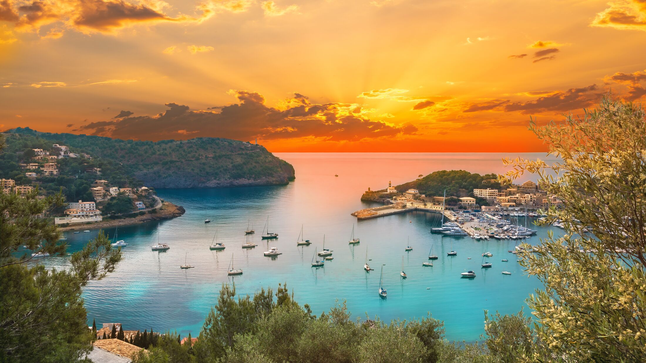 2200x1238 All Inclusive Spain Holidays 2026