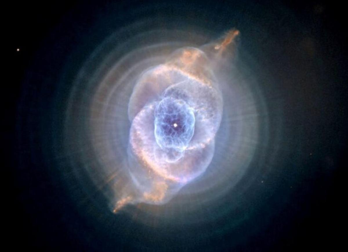 1200x869 The coldest place in the Universe