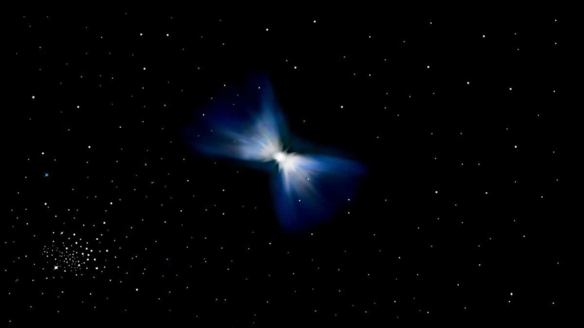 1200x675 The coldest place in the Universe