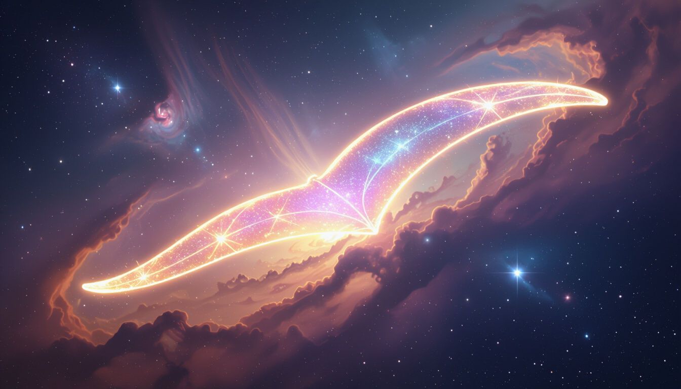 1344x768 Boomerang Picture And Explore Stunning AI Art