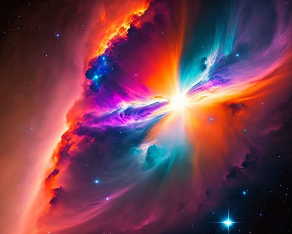 1000x800 AI Generated Boomerangnebula Photo and Artwork. Deep Dream Generator