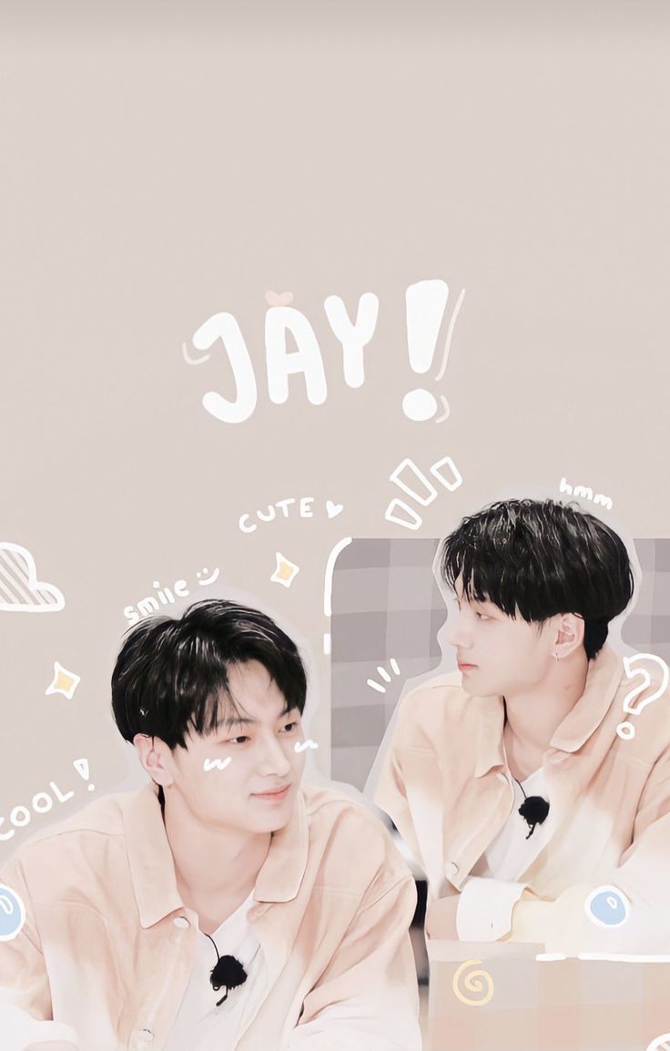 736x1154 Enhypen wallpaper ENHYPEN