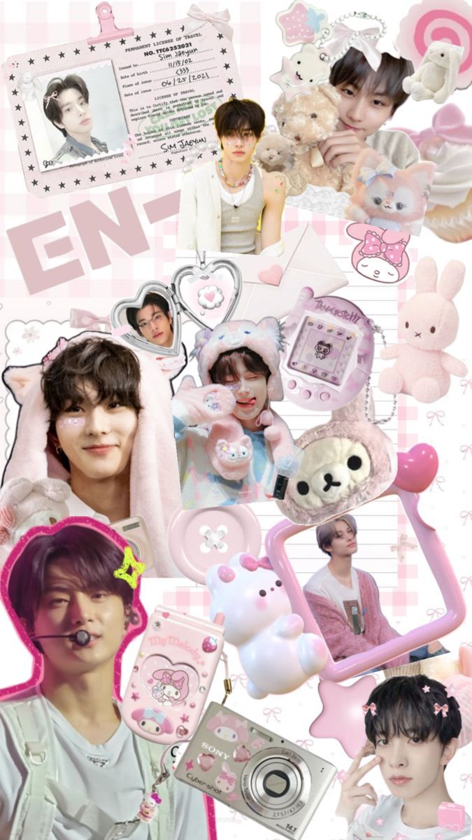 675x1200 Quick Saves. Kpop iphone wallpaper, iPhone wallpaper girly, Pink wallpaper laptop