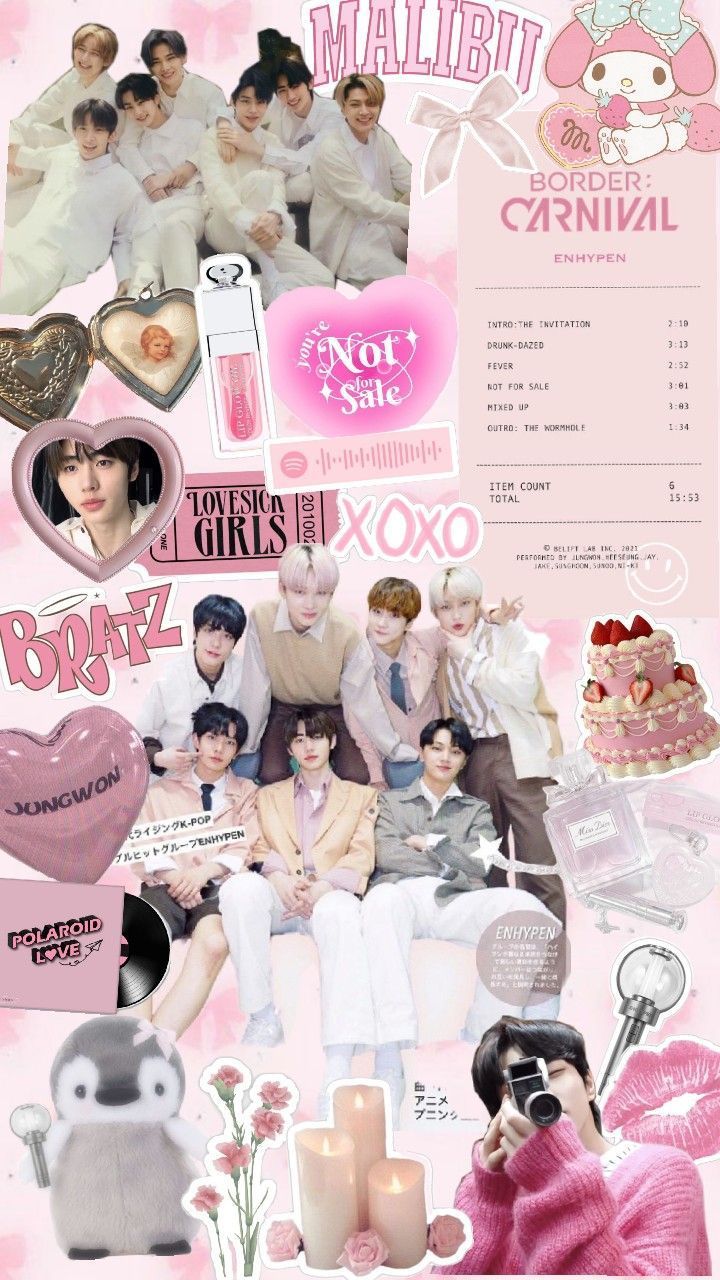 720x1280 made by me <3 please don't repost
