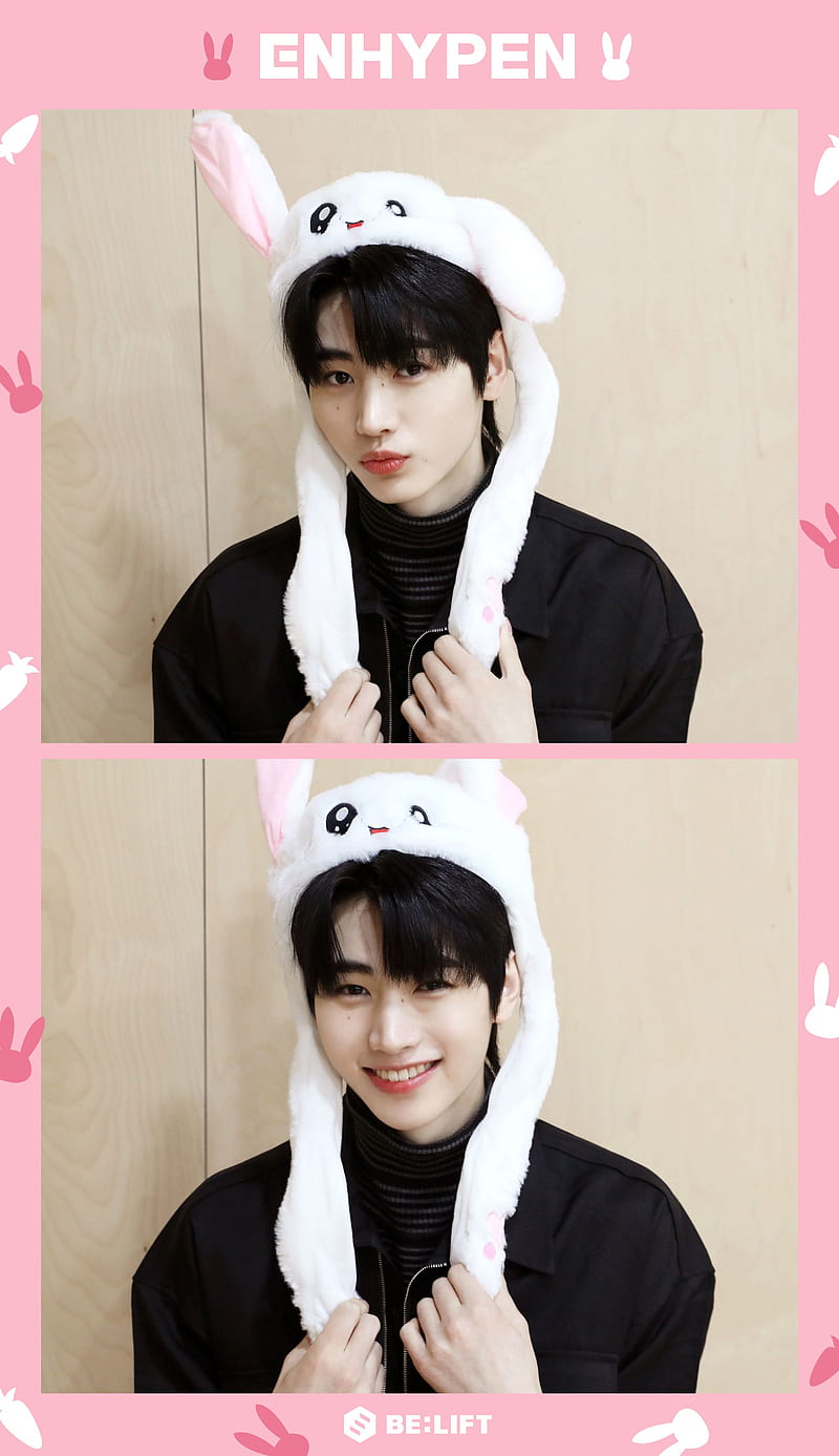 800x1387 Enhypen, Engene, Idol, Iland, K Idol, Korean, Kpop, Pop, Sunghoon, HD Phone Wallpaper