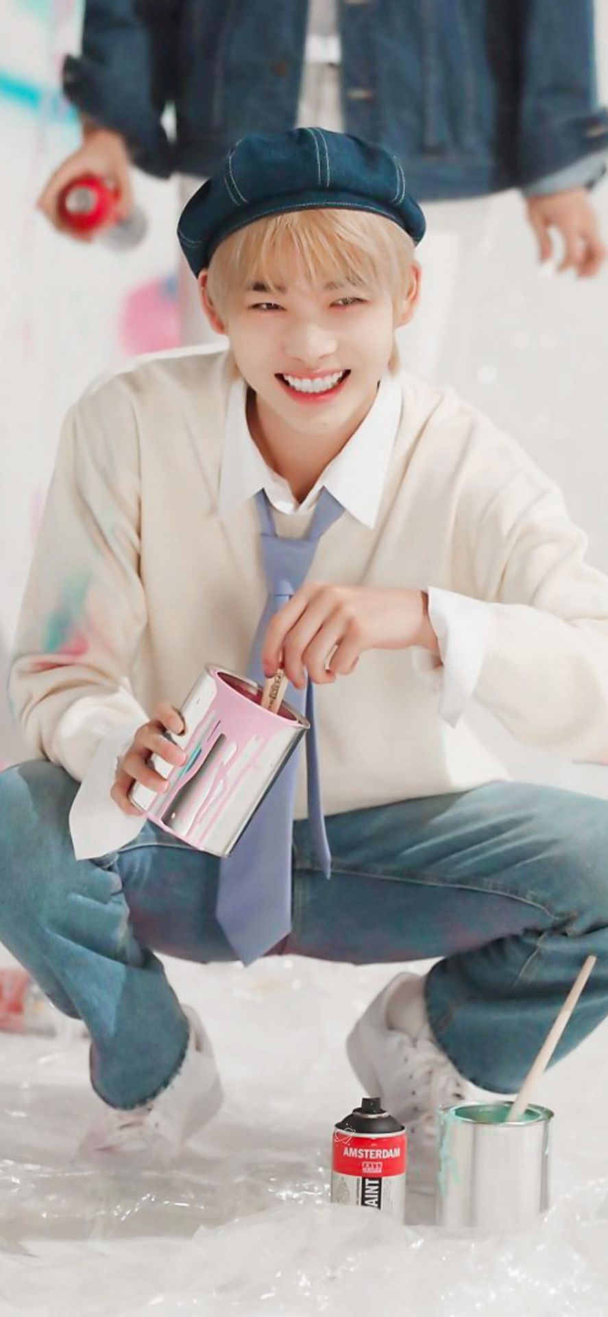887x1920 Soulmatesz