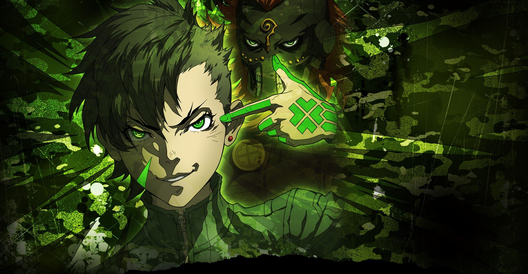 2184x1134 The Problematic Pacing Of 'Shin Megami Tensei IV: Apocalypse'. by Shane Eric Dent