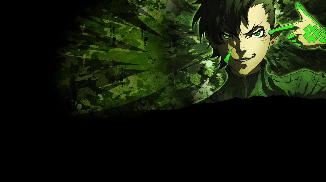 1275x715 Shin Megami Tensei IV: Apocalypse Focuses on Strategies