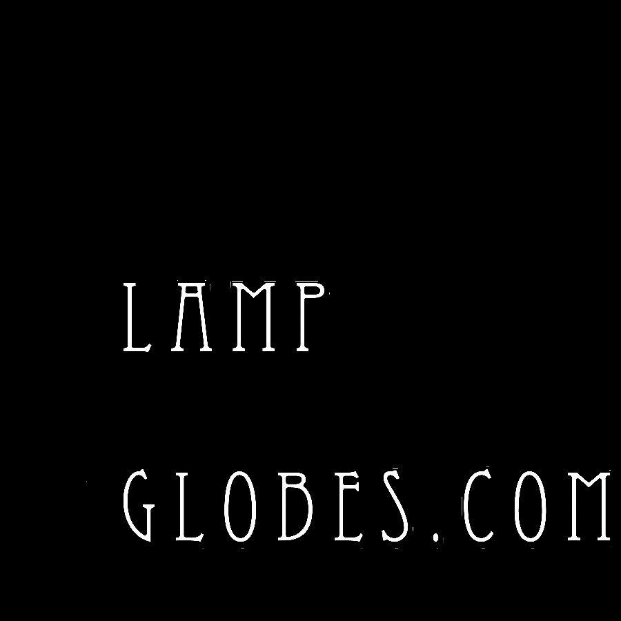 900x900 Vista Landscape Lighting Prices Fresh Outdoor Patio Lighting