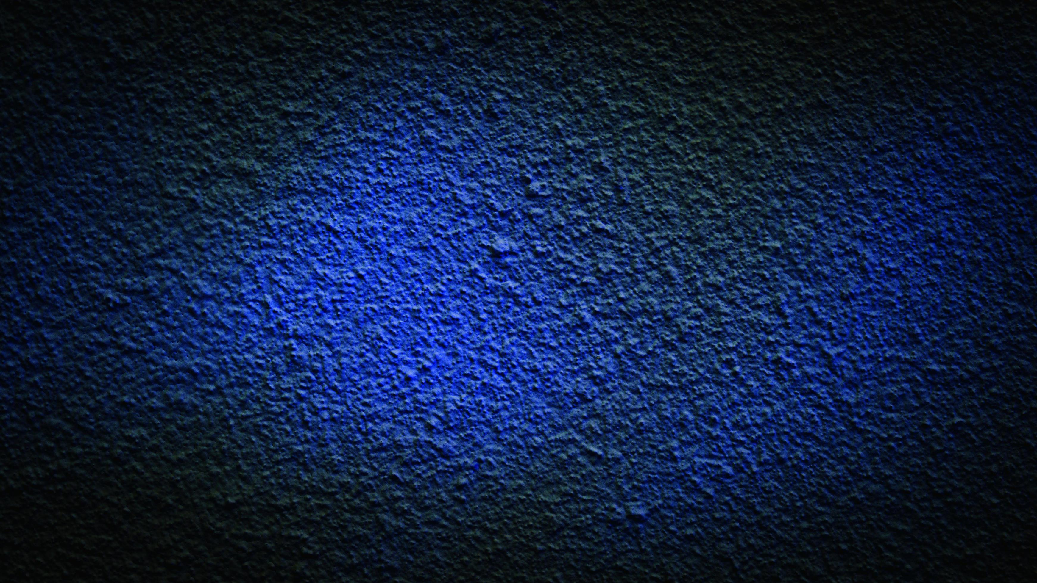 3483x1960 Background gradient blue overlay abstract background black, night, dark, evening, with space for text, for a background