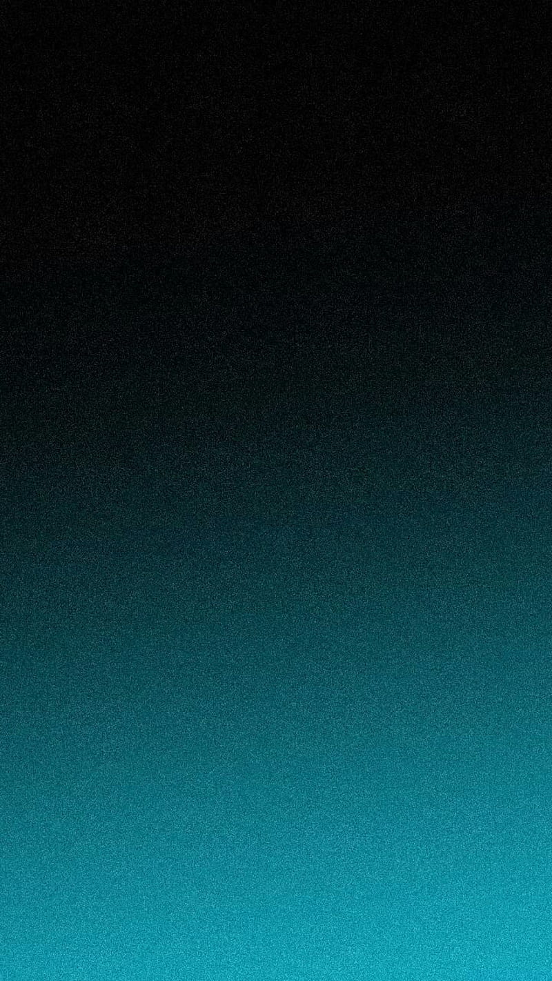 800x1422 Blue Gradient, black, background, dark, colors, HD phone wallpaper