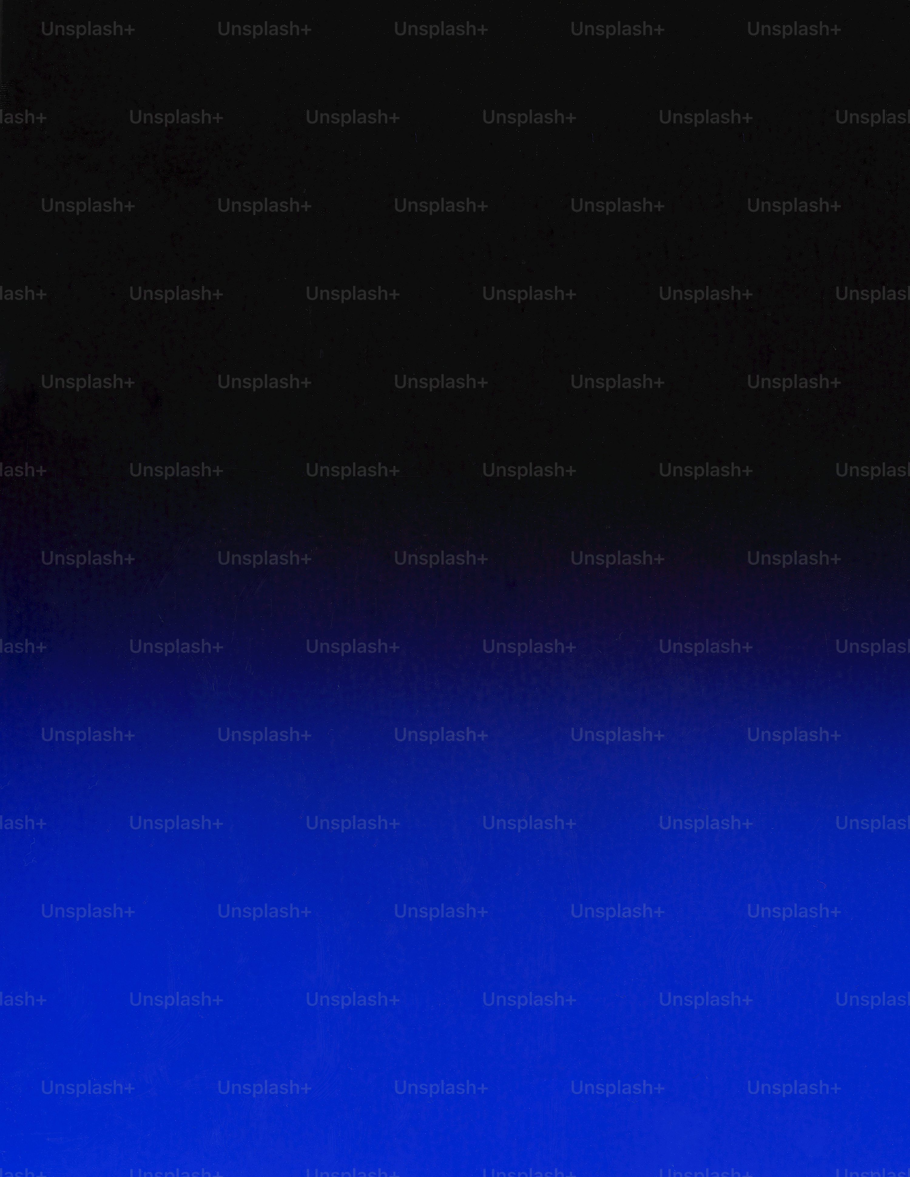 3000x3882 Dark Blue Gradient Picture. Download Free Image