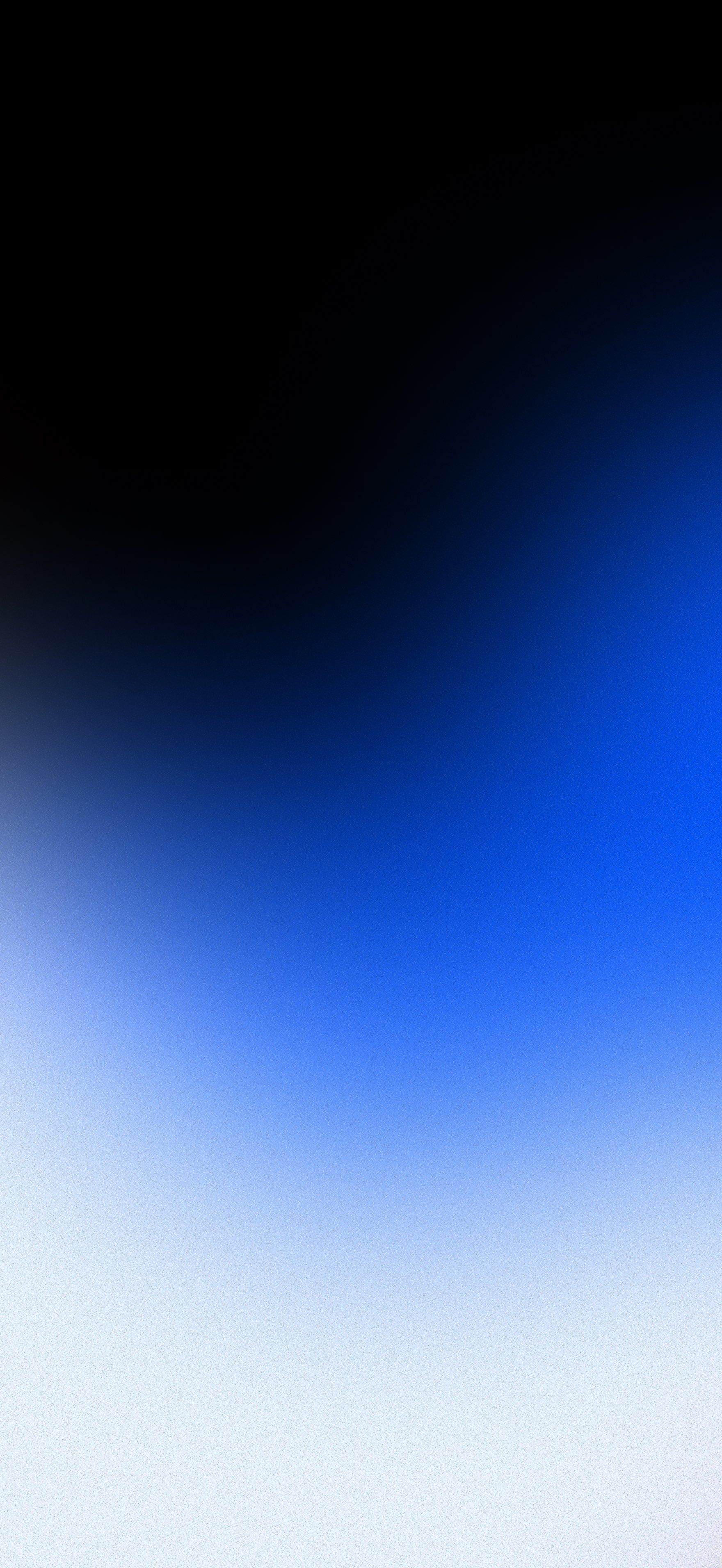 1760x3824 Black to Blue