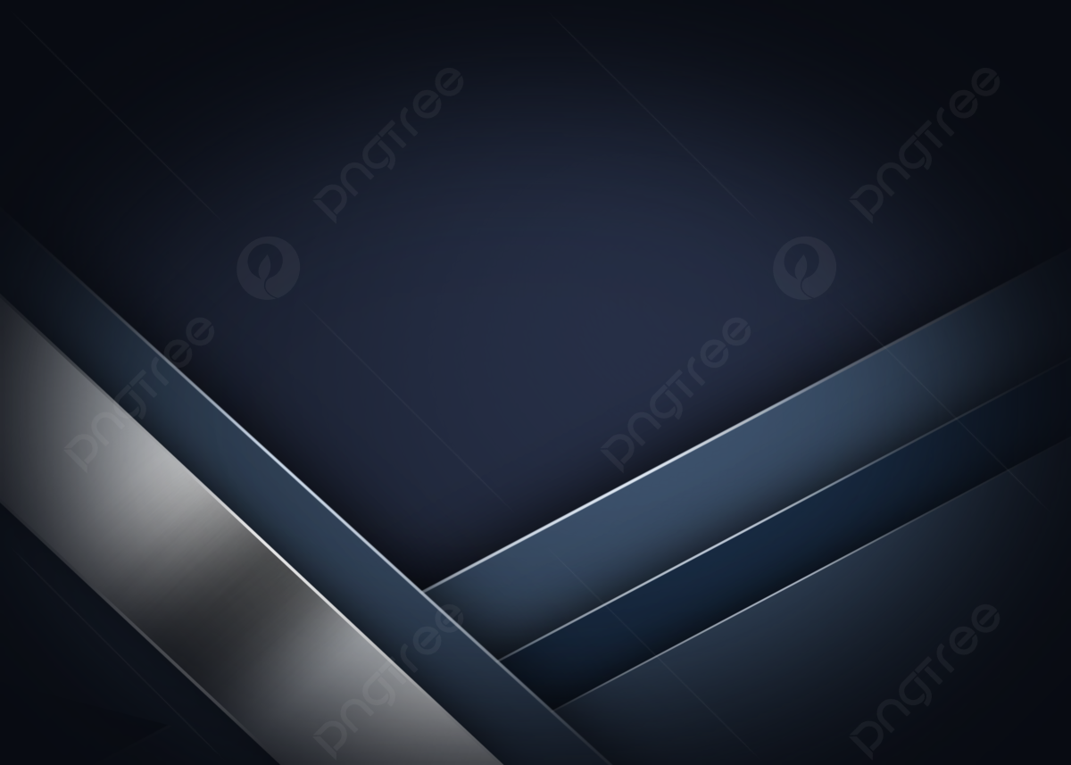 1200x857 Blue Black Gradient Business Metal Line Background, Wallpaper, Blue, Black Background Image And Wallpaper for Free Download