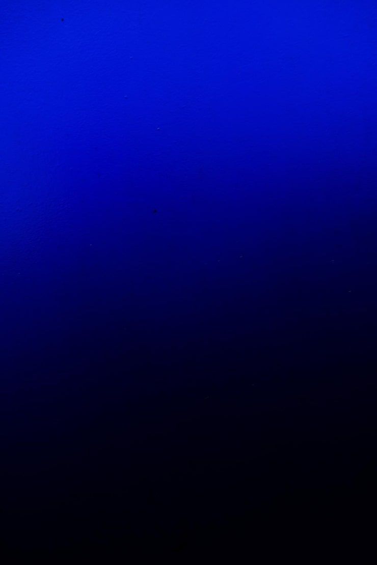 740x1110 Blue Black Gradient Background 6 Photo Free High Quality Picture