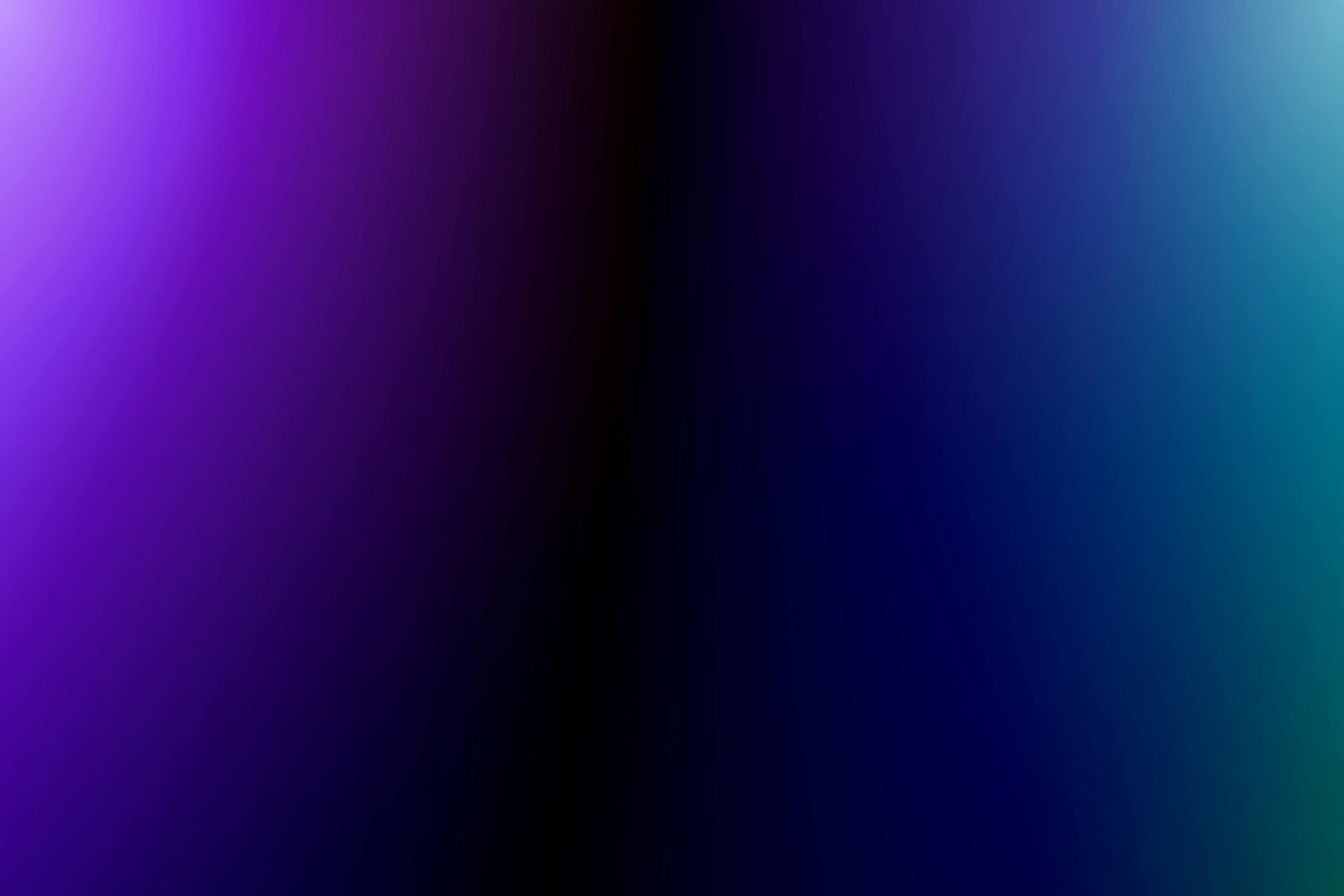6000x4000 Blue Gradient Photo, Download The BEST Free Blue Gradient & HD Image