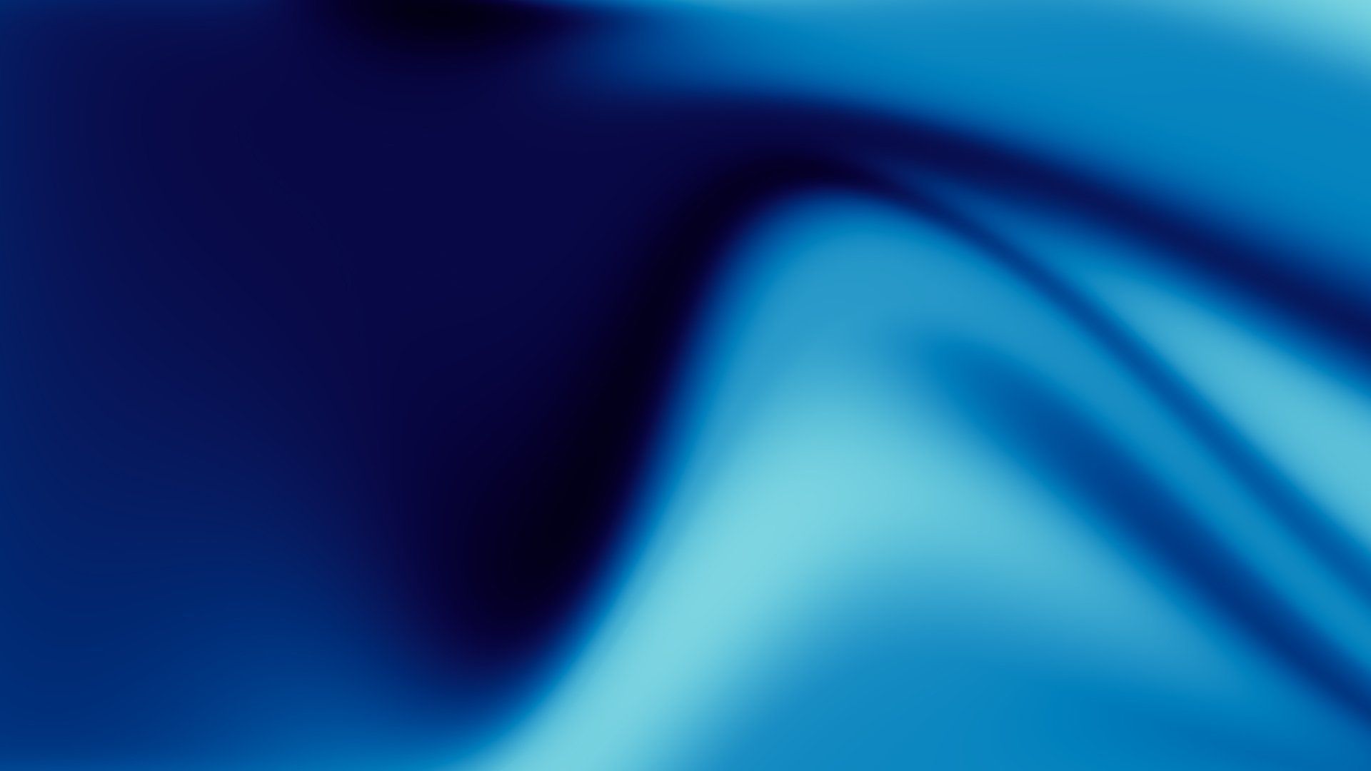 1920x1080 Download Gradient Abstract Blue Abstract Blue 4k Ultra HD Wallpaper