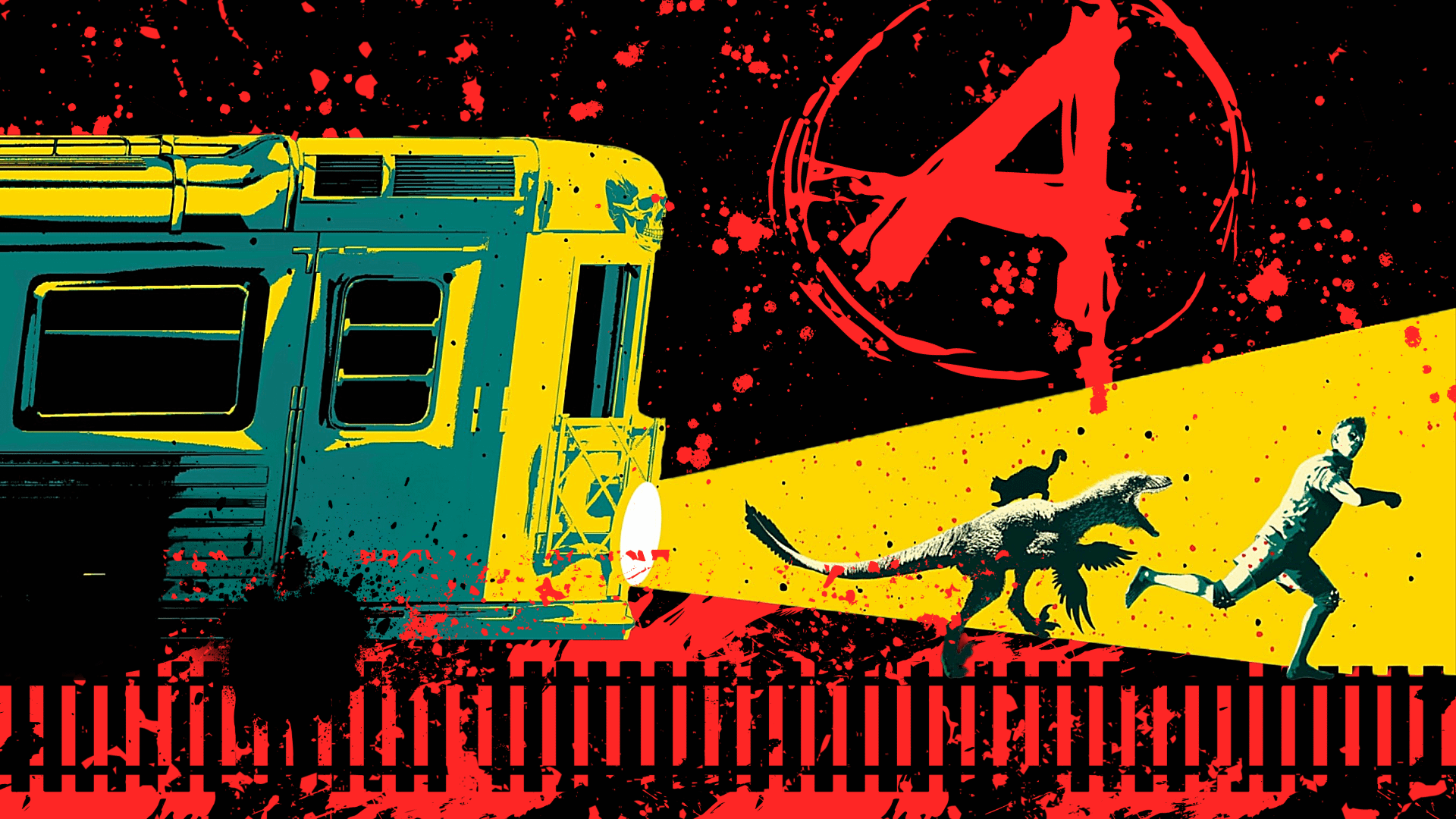 1920x1080 Last Wallpaper!