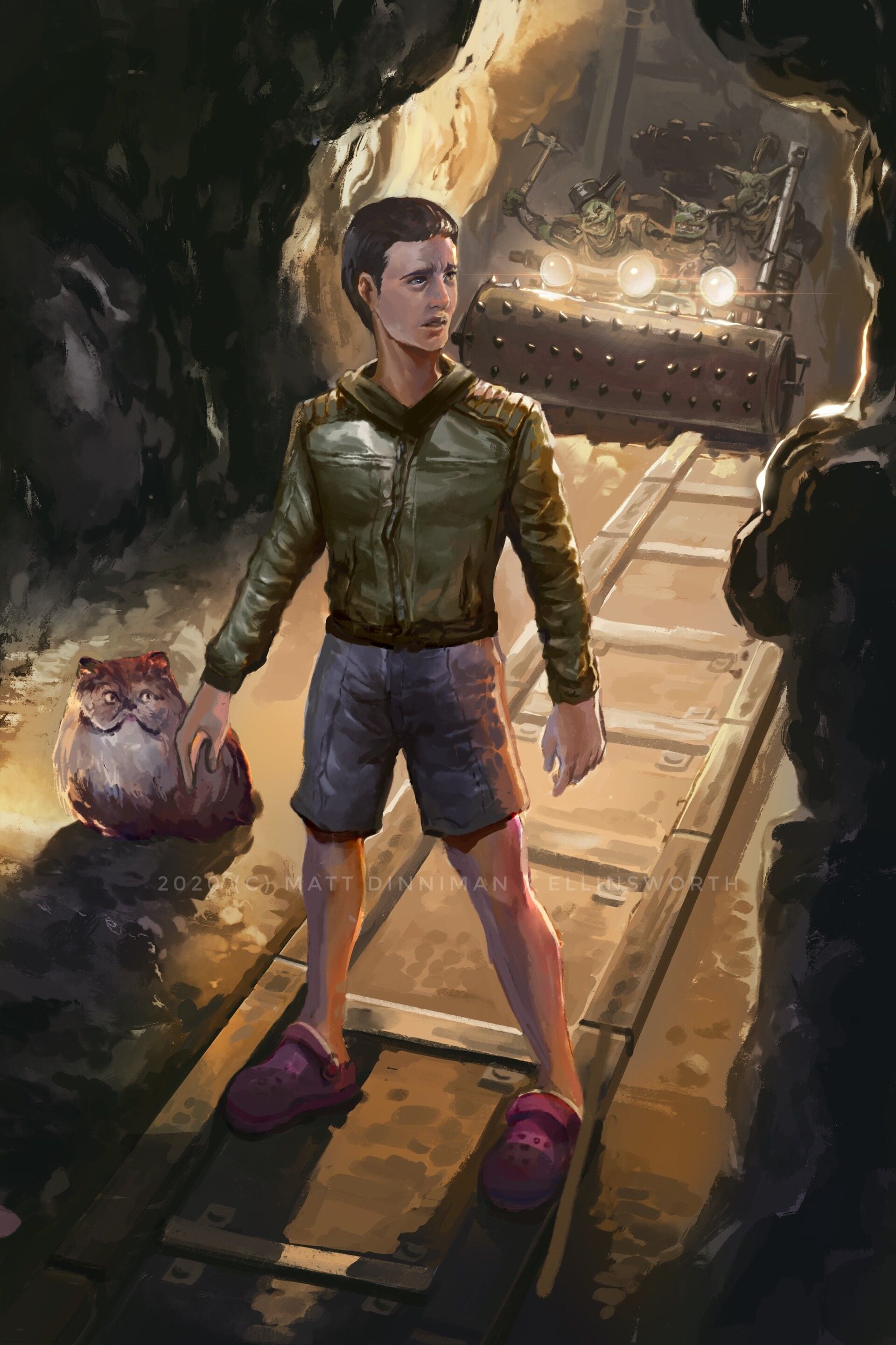 1920x2880 Jaka Prawira Crawler Carl