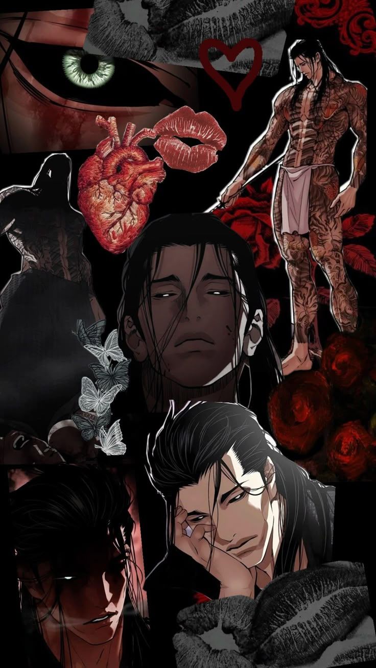 736x1308 shingen yamazaki