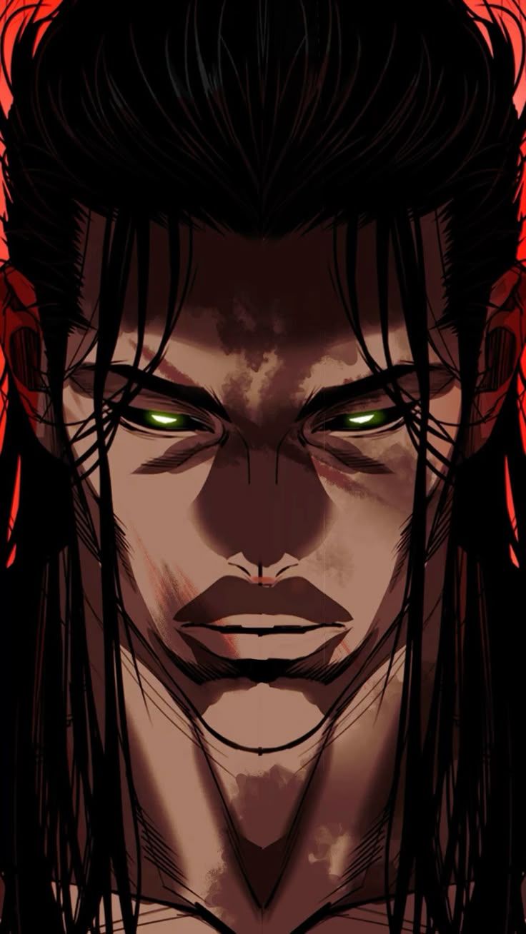 736x1308 Yamazaki Shingen
