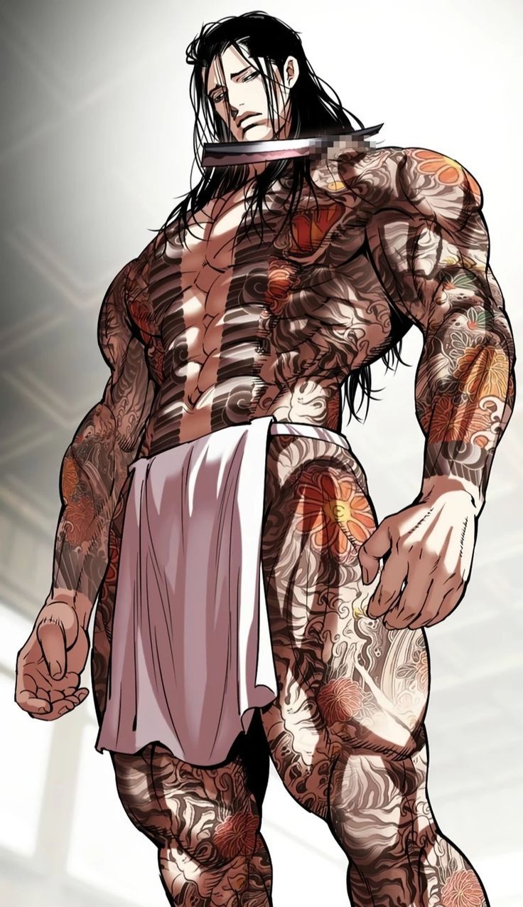 736x1275 Yamazaki Shingen