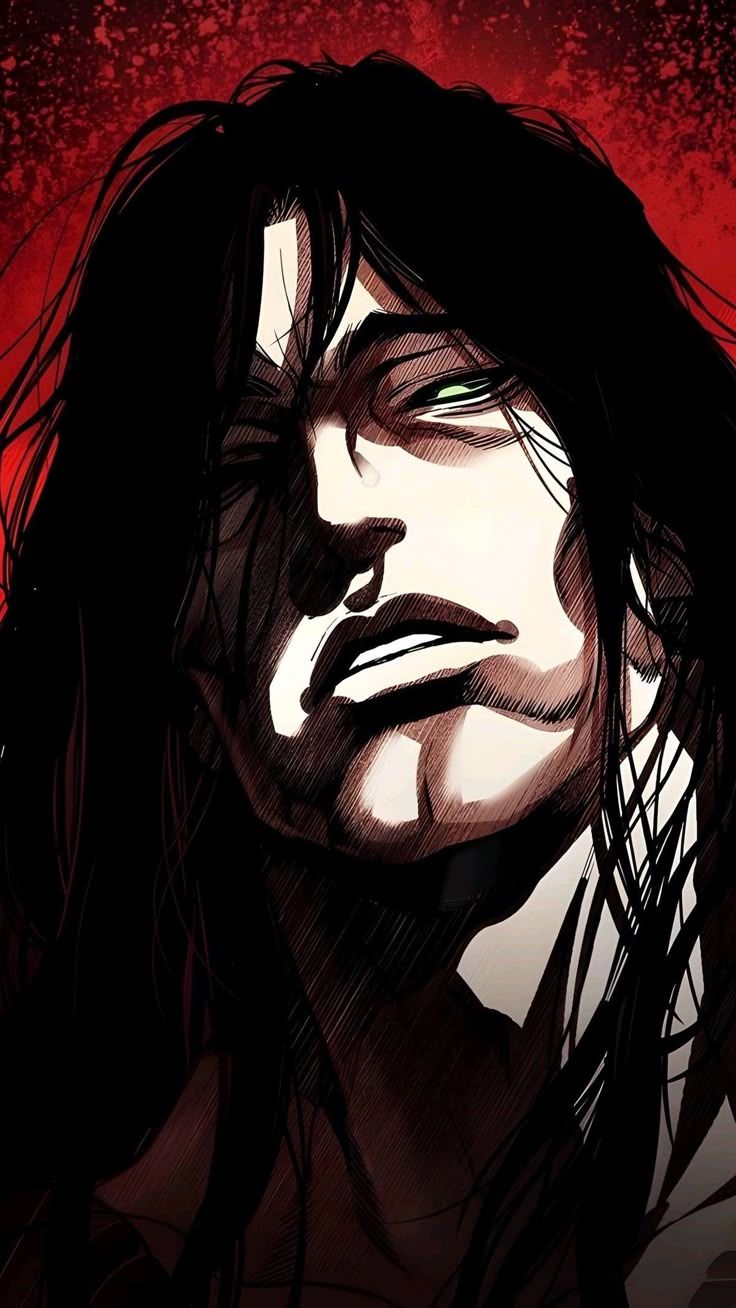 736x1308 Yamazaki Shingen