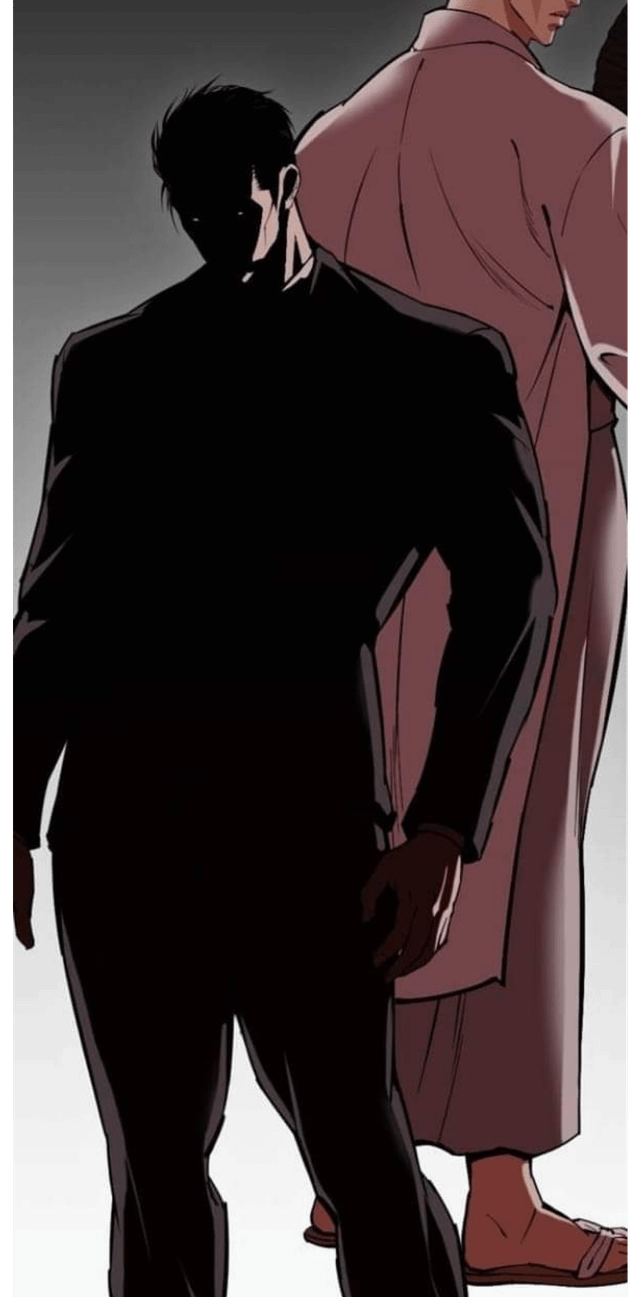 640x1297 YAMAZAKI SHINGEN