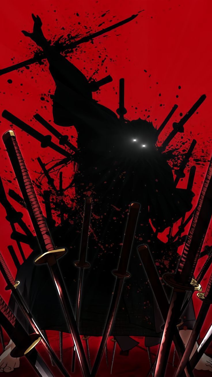 736x1308 Yamazaki shingen dead