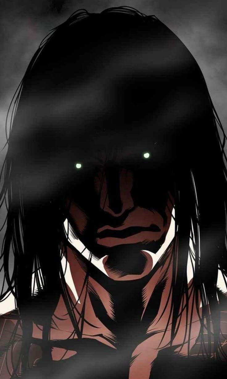 736x1227 Yamazaki Shingen