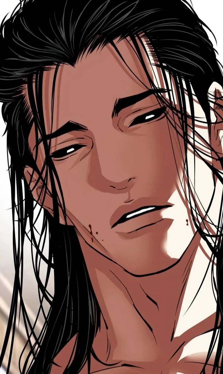 736x1233 Yamazaki Shingen