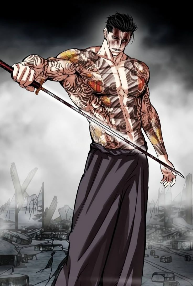 736x1089 Yamazaki Shintaro