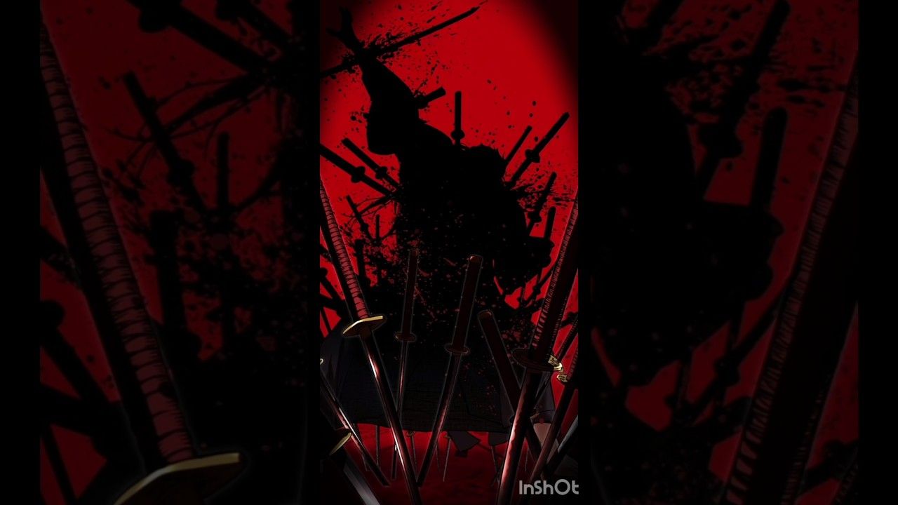 1280x720 shingen yamazaki death