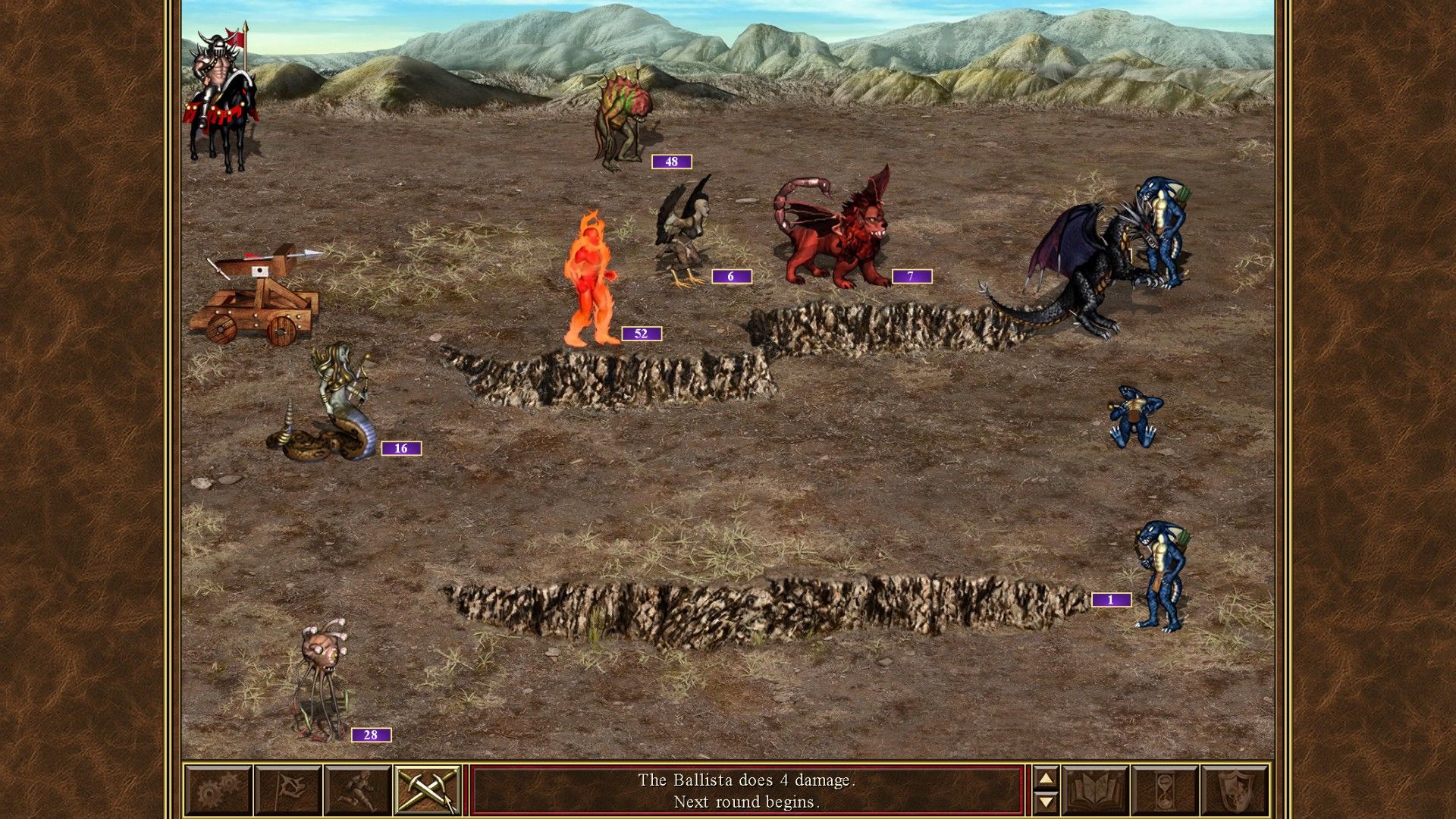 1920x1080 Heoes of Might & Magic III HD best HoMM coming to PC and Tablets To Three Forums
