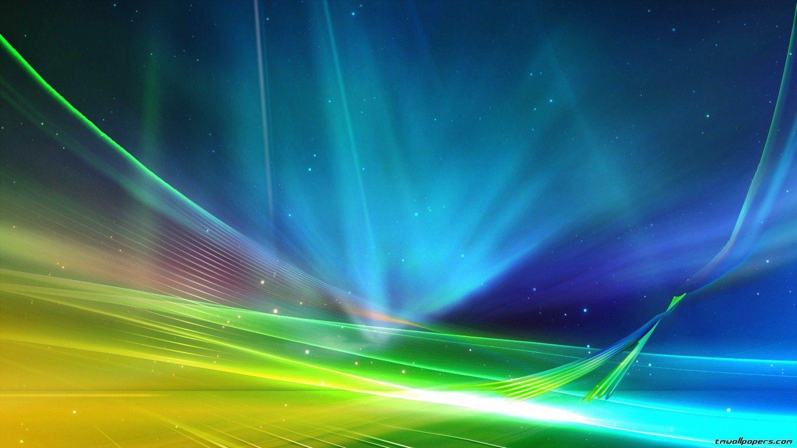 1600x900 Windows Vista Wallpaper Windows Vista Modern 100% Quality HD