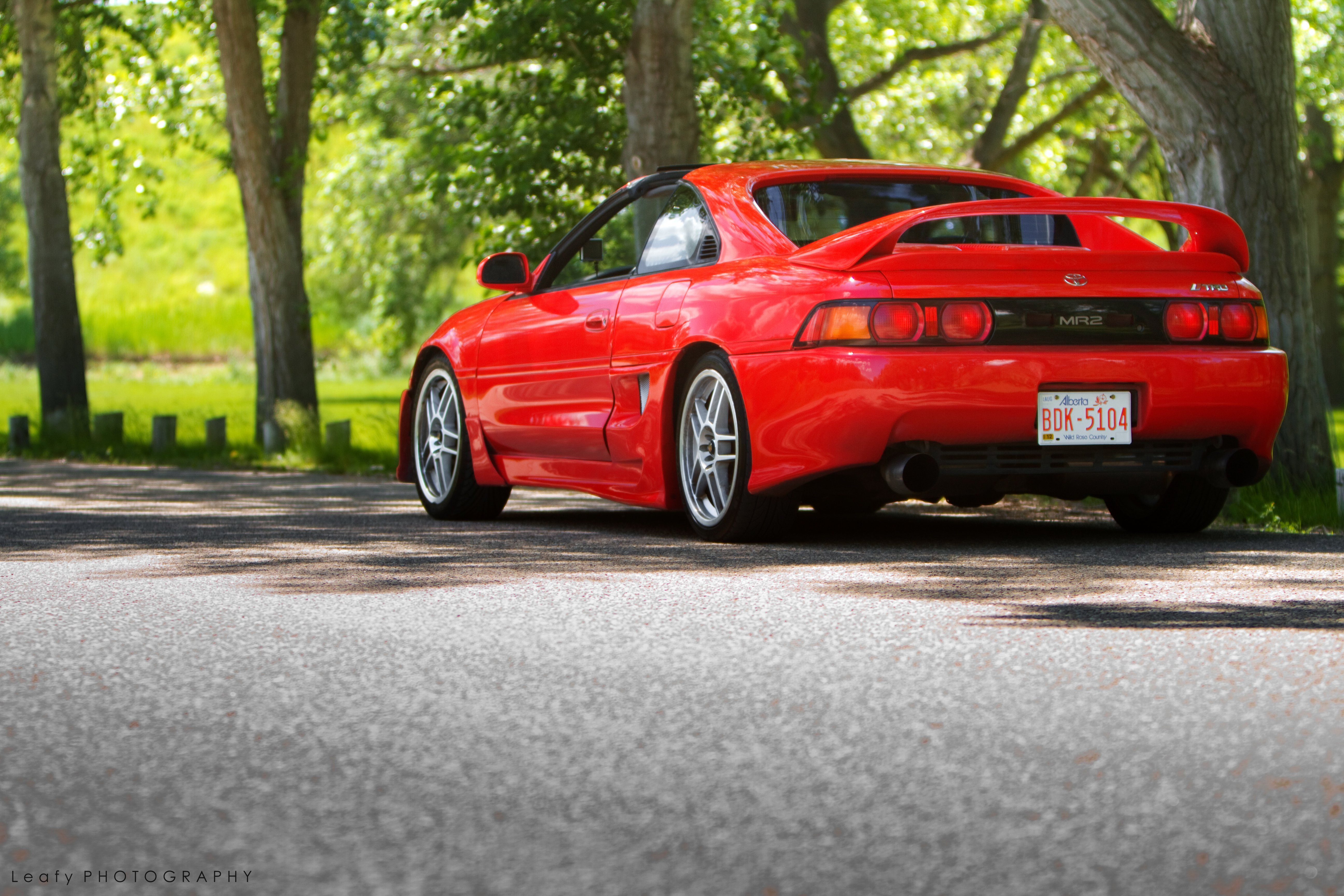 5184x3456 