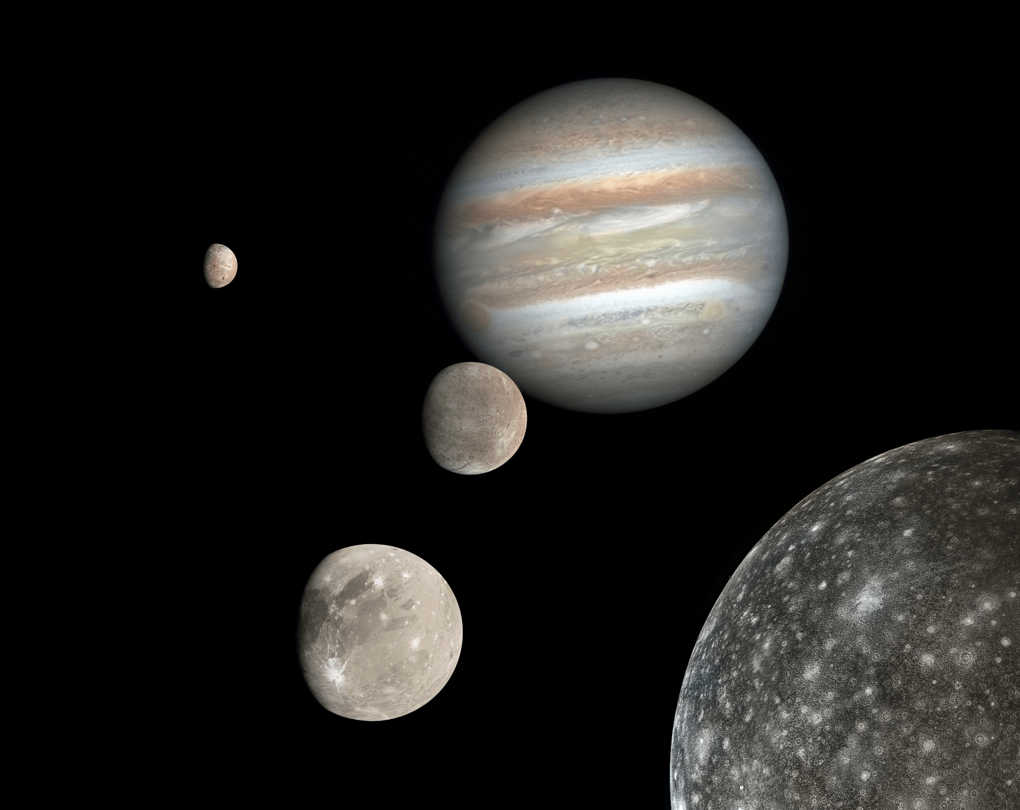 2081x1654 Jupiter Family of Moons by Juno.png