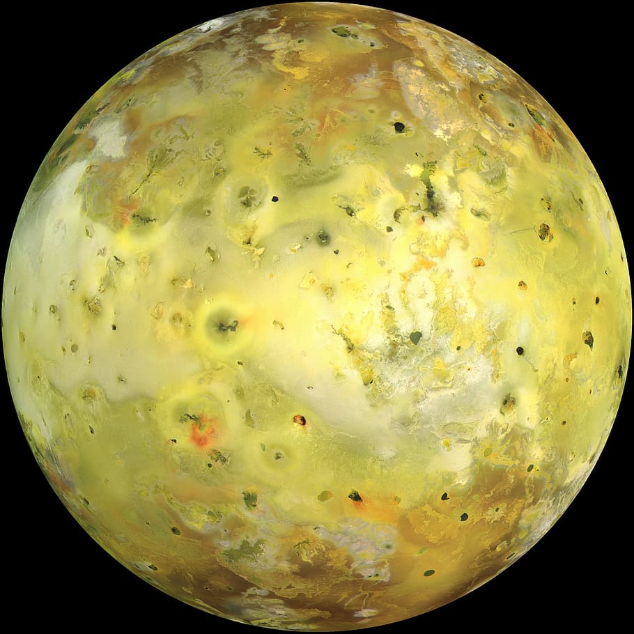 910x910 Jupiter moon 1080P, 2K, 4K, 5K HD wallpaper free download